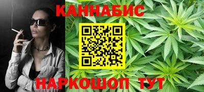 спиды Обнинск